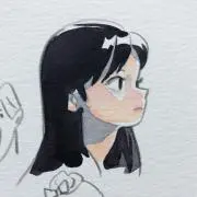 beeeの画像
