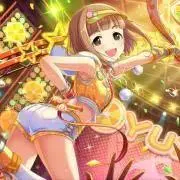 あきら(※プロフ読んでください)の画像