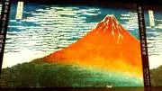 由香里
