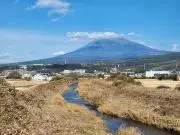 nararananararanaの画像