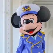 Disneylover プロフィール必読の画像