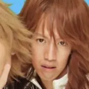 ドットコムあむぎりの画像