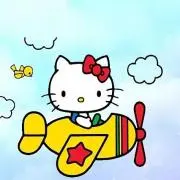 みっち