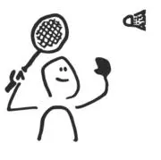 とぅーもんの画像