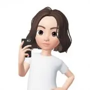 まる