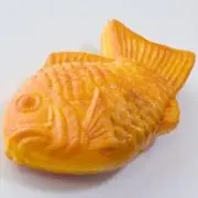 ふぅの画像