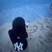 ^╷  ̫╷^の画像