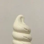 卵