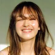 あめ