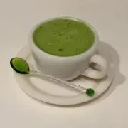 ★の画像