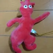 たいさしの画像