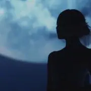 るっぴの画像