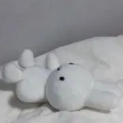 ♩の画像