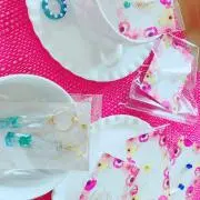 KUKUの画像