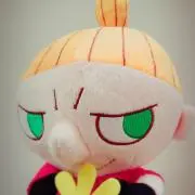Chikaꕤ︎︎·͜·プロフみてねの画像