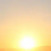 ナグの画像