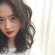 yu
