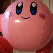 Juntaro