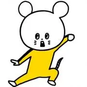 まるの画像