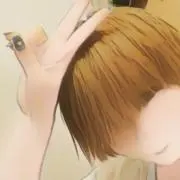 Kumazon:)値下げ交渉0K!!!