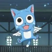 ハッピーshop(プロフ必読)の画像
