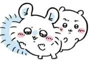 momonga☆の画像