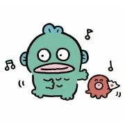 nocchiiの画像