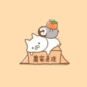 はるかの画像