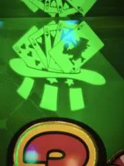 Boss-0  プロフ必読の画像