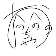 尾茶乃の画像