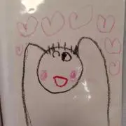 ふくの画像