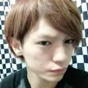 はる