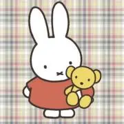 TOMO(断捨離中の為セール開催中！)の画像