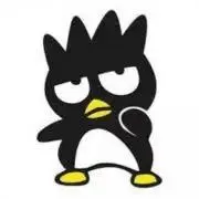 r❤︎e❤︎s プロフ必読