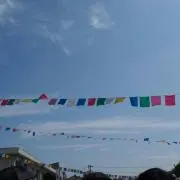 ゆうこりん☆プロフ必読m(__)m