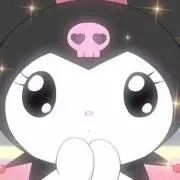 あい¨̮⑅* プロフ必読の画像