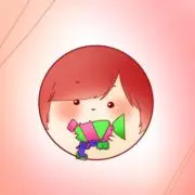 あこの画像