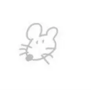 rsniii.【祝日発送不可】プロフ必読