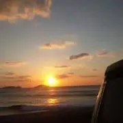 ViperZEROの画像
