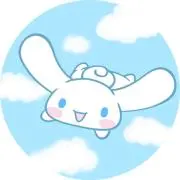 nanaの画像