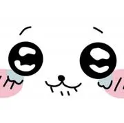 ひな