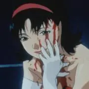 MissNoireの画像