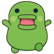 はなたけの画像