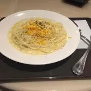 からし