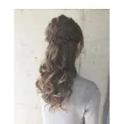 すみれ♡お値段交渉はお気軽に♡の画像