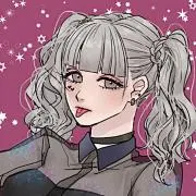 莱姆*の画像
