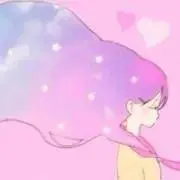 MNの画像