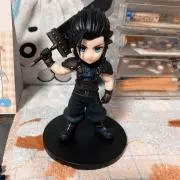 いーちゃんの画像