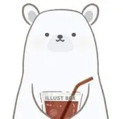 白くま☆★の画像