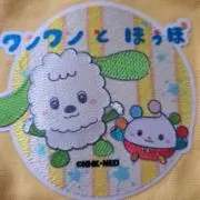 mamiの画像